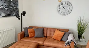 Appartement Cilou - Image 3