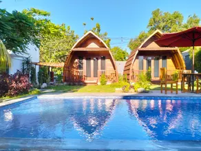 Pavilla Labuan Bajo - Image 2