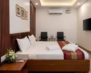 Sooryavanshi - Image 4
