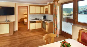 Sonnberg Ferienanlage - Image 2
