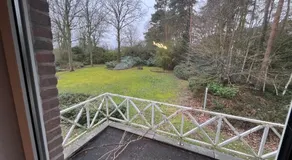 Silk and Stone Manor - Image 5
