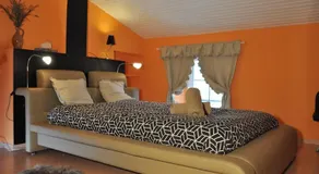 B&B Clos San Gianni - Image 2
