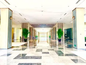 Hebei Grand Hotel · ANYUE - Image 4