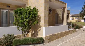 Viglia Beach Apartments - Image 5