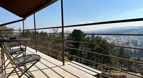Panoramic Cetatuie - Image 4