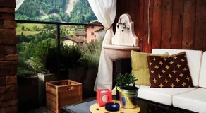 B&B Alla Fontana - Image 3