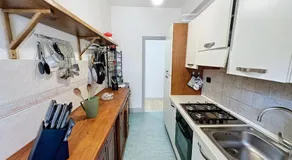 La Casetta di Francy - Image 5