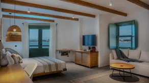 Carpe Diem Boutique Hotel - Adults Only - Image 5