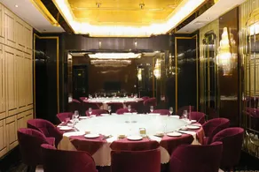 Wanyuan Hotel - Image 4