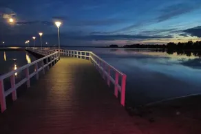 Holiday Home in Stepnica by Szczecin Lagoon - Image 3