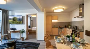 Alpine Homes - Hopfgarten - Image 3