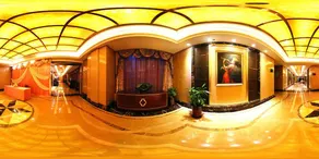 Haida Hotel - Image 2