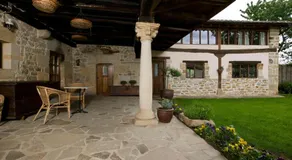 Posada El Prado Mayor - Image 5