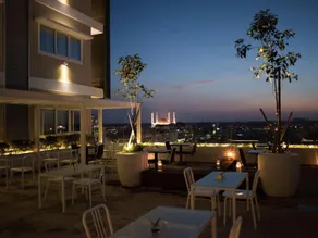 Gajahmada Avara Boutique Hotel - Image 2