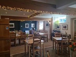 The Temple Bar Inn - Image 4
