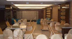 Hotel Candy Near Bestech-IISER-ISB-Railway Station Airport Road Mohali Chandigarh - Image 5