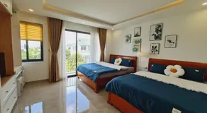 Sunhouse Villa Huế - Image 5