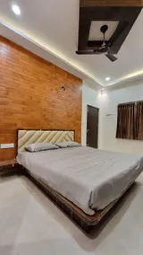 Melody Inn Luxury Home Stay - Image 5