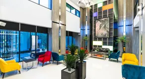The Hi Place - Image 3