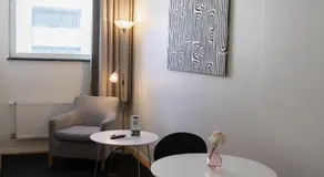 Hotel Torslanda - Image 4