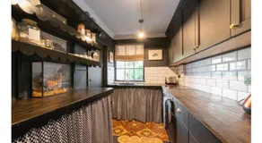 Bowlish House - Image 4