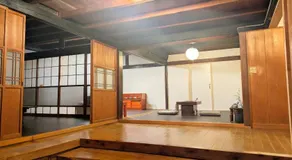 宮川陶苑風雅庵 - Image 3