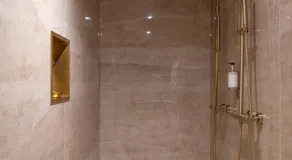 Spa Suite Loft - Image 3