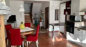 a casa di lu - Image 3