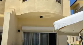 Stella villa - Image 3