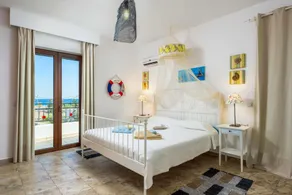 Villa Krini Selini - Image 3