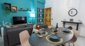 Suléa Horizon Apartment - Image 3