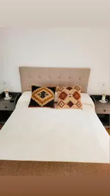 A Casina - Image 3