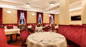 Hotel Dvorana - Image 3