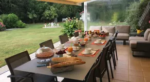 le logis du scardon - Image 3