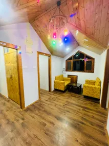 Subham nature villa by Bom Shiva Hospitality - Image 5