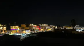 Habibi Riad&Hostel - Image 4