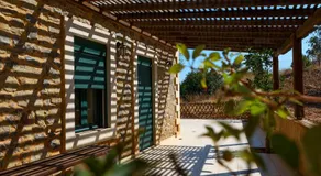 Roussa Village - Image 5