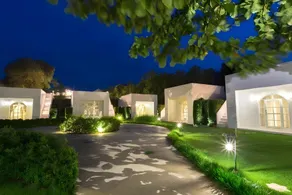 Villa La Flora Kanchanaburi - Image 2