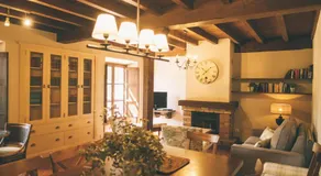 Casa Rural Las Fraguas Llanes, Gulpiyuri, Bufones - Image 2