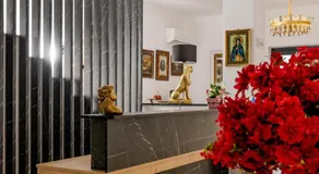 Hotel Boutique Tunari - Image 3