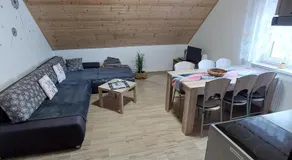 Apartmány u Beka - Image 2