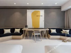 Wheat Youth Arts Hotel - Image 3