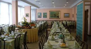 Hotel Acerboli - Image 3