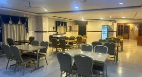 Hotel Vaishnavi - Image 4