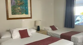Kyamba Court Motel - Image 2