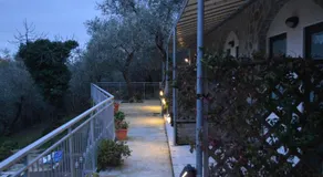 Affittacamere arabafenice - Image 5