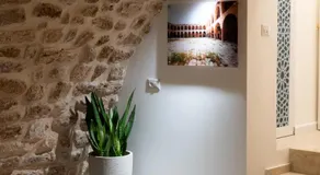 Zaroob Guest House - Image 4