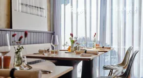 freustil Hotel - Image 2
