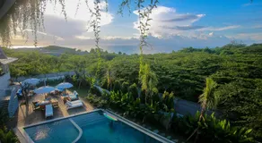Padang Padang Inn - Image 2