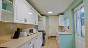 Elevate suites Darlington - Image 2